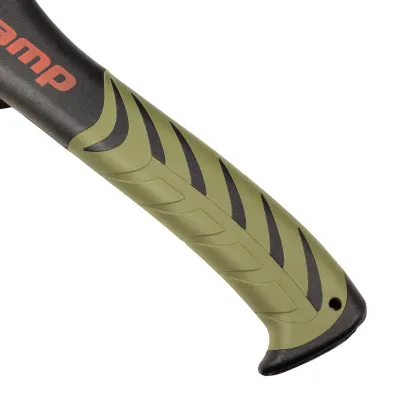 Топор Tramp 45 см - 1 Топор Tramp 45 см - 1 - Robinzon.ua