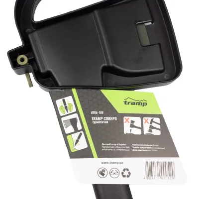 Топор Tramp 45 см - 6 Топор Tramp 45 см - 6 - Robinzon.ua