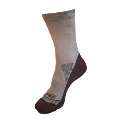 Шкарпетки демісезонні TrampUTRUS-001-sand-44/46 - 4 - Robinzon.ua