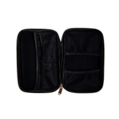 Аптечка Tramp EVA box 20х12х7см (хаки) UTRA-193-khaki - 1 - Robinzon.ua