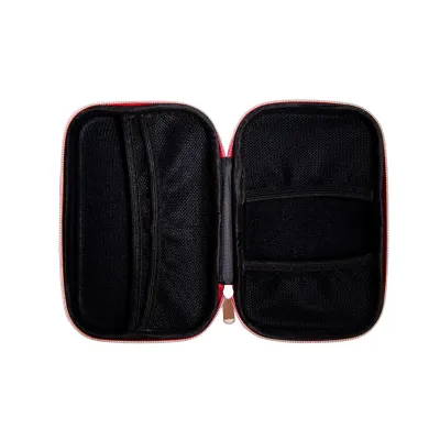 Аптечка Tramp EVA box 20х12х7см (червоний) UTRA-193-red - 1 Аптечка Tramp EVA box 20х12х7см (червоний) UTRA-193-red - 1 - Robinzon.ua