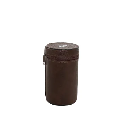 Набір 4 стопки Tramp 170мл UTRC-076 - 1 - Robinzon.ua