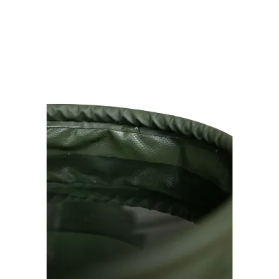 Ведро ПВХ Tramp 12 л. UTRC-071 - 1 - Robinzon.ua