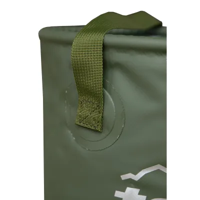 Ведро ПВХ Tramp 12 л. UTRC-071 - 2 - Robinzon.ua