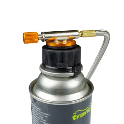 Перехідник круглий Tramp TRG-018 - 6 - Robinzon.ua