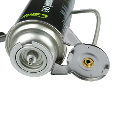 Адаптер Tramp зі шлангом UTRG-011 - 4 - Robinzon.ua