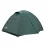 Намет Tramp Scout 2 (v2) green UTRT-055 - 2 - Robinzon.ua