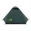 Намет Tramp Scout 2 (v2) green UTRT-055 - 3 - Robinzon.ua