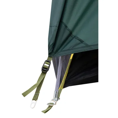 Намет Tramp Scout 2 (v2) green UTRT-055 - 5 Намет Tramp Scout 2 (v2) green UTRT-055 - 5 - Robinzon.ua