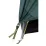 Намет Tramp Scout 2 (v2) green UTRT-055 - 5 - Robinzon.ua