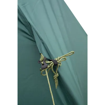 Намет Tramp Scout 2 (v2) green UTRT-055 - 6 Намет Tramp Scout 2 (v2) green UTRT-055 - 6 - Robinzon.ua