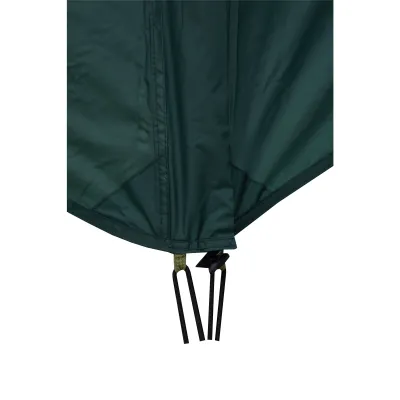 Намет Tramp Scout 2 (v2) green UTRT-055 - 7 Намет Tramp Scout 2 (v2) green UTRT-055 - 7 - Robinzon.ua