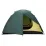 Намет Tramp Scout 3 (v2) green UTRT-056 - 4 - Robinzon.ua