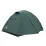 Намет Tramp Scout 3 (v2) green UTRT-056 - 6 - Robinzon.ua