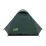 Намет Tramp Scout 3 (v2) green UTRT-056 - 7 - Robinzon.ua