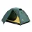 Намет Tramp Nishe 2 (v2) green UTRT-053 - 6 - Robinzon.ua