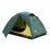 Намет Tramp Nishe 2 (v2) green UTRT-053 - 7 - Robinzon.ua