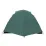 Намет Tramp Nishe 3 (v2) green UTRT-054 - 8 - Robinzon.ua