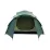 Намет Tramp Lair 2 (v2) green UTRT-038 - 2 - Robinzon.ua