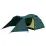 Палатка Tramp Grot 3 (v2) green UTRT-036 - 1 - Robinzon.ua