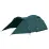 Палатка Tramp Grot 3 (v2) green UTRT-036 - 2 - Robinzon.ua