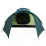 Палатка Tramp Grot 3 (v2) green UTRT-036 - 6 - Robinzon.ua
