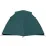 Палатка Tramp Grot 3 (v2) green UTRT-036 - 7 - Robinzon.ua