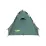 Намет Tramp Quick 2 (v2) green UTRT-096 - 1 - Robinzon.ua