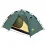 Намет Tramp Quick 2 (v2) green UTRT-096 - 4 - Robinzon.ua