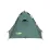 Намет Tramp Quick 3 (v2) green UTRT-097 - 1 - Robinzon.ua