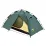 Намет Tramp Quick 3 (v2) green UTRT-097 - 4 - Robinzon.ua