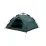 Палатка Tramp Swift 3 (v2) green UTRT-098 - 2 - Robinzon.ua
