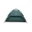 Палатка Tramp Swift 3 (v2) green UTRT-098 - 5 - Robinzon.ua