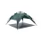 Палатка Tramp Swift 3 (v2) green UTRT-098 - 7 - Robinzon.ua