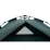 Палатка Tramp Swift 3 (v2) green UTRT-098 - 8 - Robinzon.ua