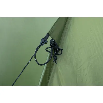 Намет Tramp Peak 2 (v2) green UTRT-025 - 7 - Robinzon.ua