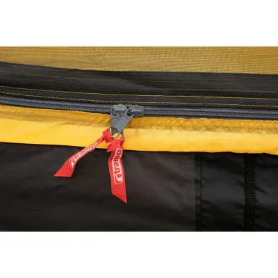 Намет Tramp Peak 3 (v2) green UTRT-026 - 5 - Robinzon.ua