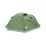 Намет Tramp Mountain 2 (v2) green UTRT-022 - 4 - Robinzon.ua