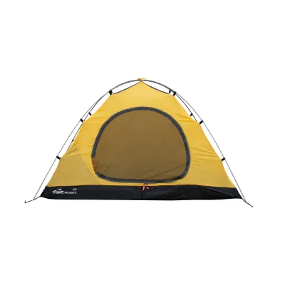 Намет Tramp Mountain 2 (v2) green UTRT-022 - 6 Намет Tramp Mountain 2 (v2) green UTRT-022 - 6 - Robinzon.ua