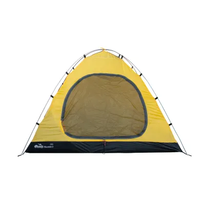 Намет Tramp Mountain 3 (v2) green UTRT-023 - 6 Намет Tramp Mountain 3 (v2) green UTRT-023 - 6 - Robinzon.ua