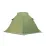 Намет Tramp Cave 3 (v2) green UTRT-021 - 6 - Robinzon.ua