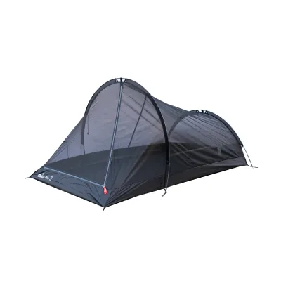 Намет Tramp Bike 2 (v2) green UTRT-020 - 4 Намет Tramp Bike 2 (v2) green UTRT-020 - 4 - Robinzon.ua