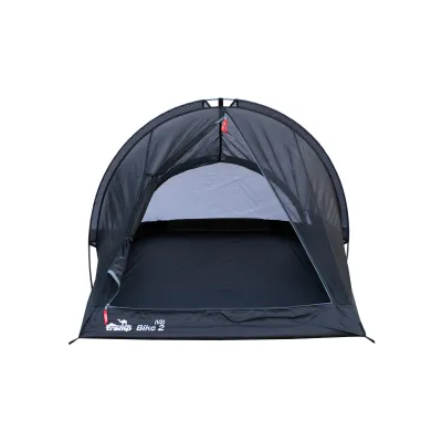 Намет Tramp Bike 2 (v2) green UTRT-020 - 6 Намет Tramp Bike 2 (v2) green UTRT-020 - 6 - Robinzon.ua