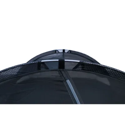 Намет Tramp Bike 2 (v2) green UTRT-020 - 7 Намет Tramp Bike 2 (v2) green UTRT-020 - 7 - Robinzon.ua