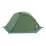 Намет Tramp Sarma 2 (v2) green UTRT-030 - 1 - Robinzon.ua