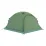 Намет Tramp Sarma 2 (v2) green UTRT-030 - 2 - Robinzon.ua
