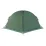 Намет Tramp Sarma 2 (v2) green UTRT-030 - 3 - Robinzon.ua