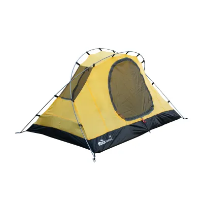 Намет Tramp Sarma 2 (v2) green UTRT-030 - 8 Намет Tramp Sarma 2 (v2) green UTRT-030 - 8 - Robinzon.ua