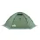 Намет Tramp Rock 2 (v2) green UTRT-027 - 4 - Robinzon.ua