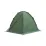 Намет Tramp Rock 4 (v2) green UTRT-029 - 6 - Robinzon.ua